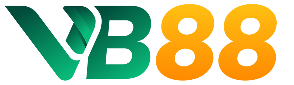 VB88