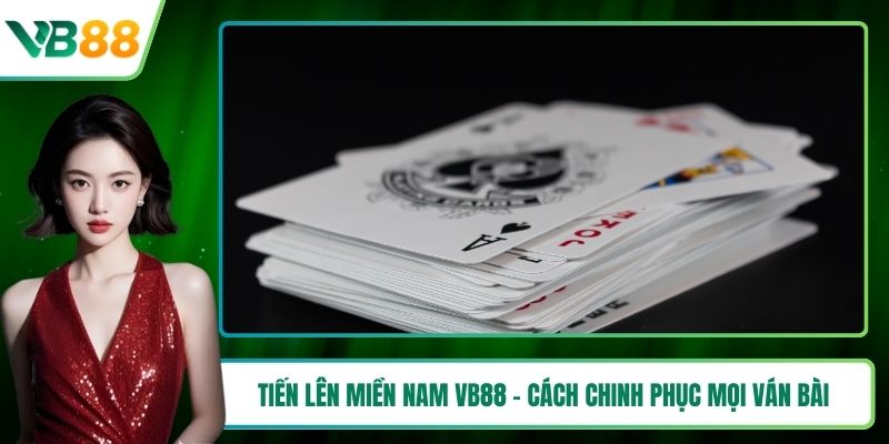Tiến lên miền Nam